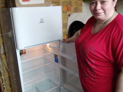 Дорогие Друзья! В это непростое время…