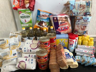 Спасибо вам за то ,что поддерживаете нас…